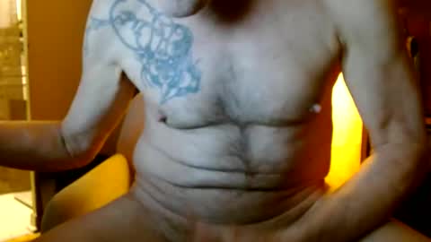 Snapshot of avesatana666 chatting on May 11, 9:15 am avesatana666 online show from May 11, 9:15 am