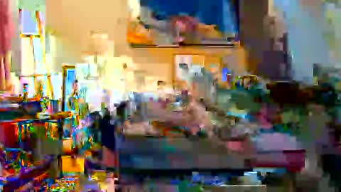 Snapshot of avesatana666 chatting on June 6, 4:55 pm avesatana666 online show from June 6, 4:55 pm