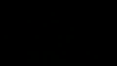 Avey Boi online show from February 19, 4:47 pm