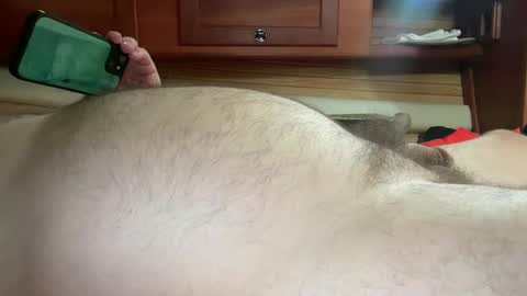 avgdiver online show from September 9, 3:33 pm