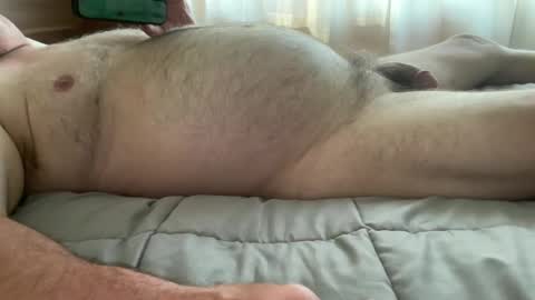 avgdiver online show from September 13, 8:52 pm