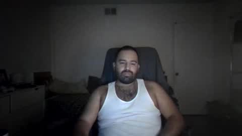 avghimbo online show from December 16, 6:18 am