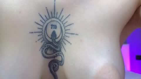 avgustina_love online show from December 15, 12:49 pm