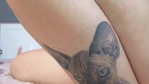 avgustina_love online show from January 3, 12:08 pm