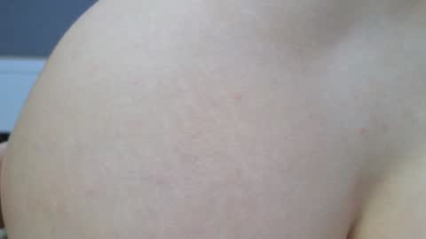 avgustina_love online show from January 24, 2:08 pm