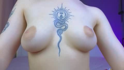 avgustina_love online show from February 4, 10:43 am