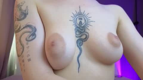 avgustina_love online show from March 12, 11:27 am