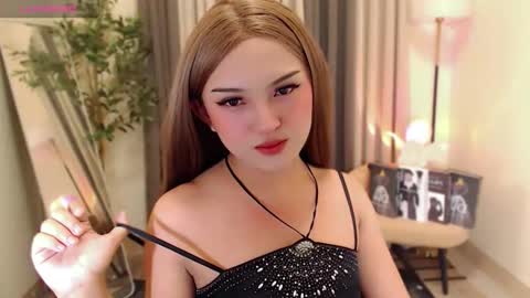 Call me Avi online show from June 8, 11:32 am