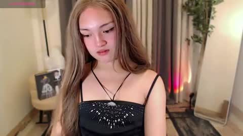 Call me Avi online show from June 28, 12:55 pm