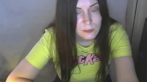 Snapshot of avialenne chatting on March 24, 3:06 pm avialenne online show from March 24, 3:06 pm