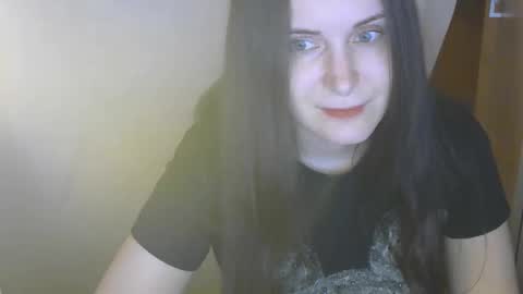 Snapshot of avialenne chatting on March 26, 6:02 pm avialenne online show from March 26, 6:02 pm