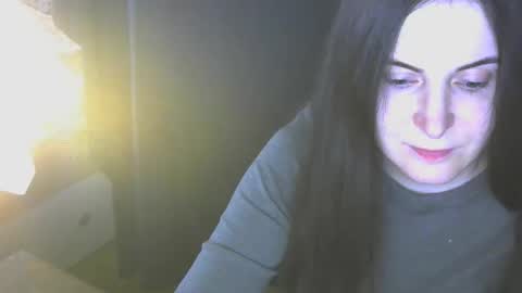Snapshot of avialenne chatting on April 6, 1:01 pm avialenne online show from April 6, 1:01 pm