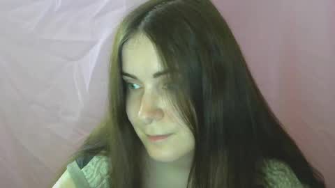 Snapshot of avialenne chatting on May 4, 9:16 am avialenne online show from May 4, 9:16 am