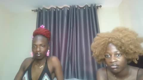 Avian online show from March 5, 12:12 pm