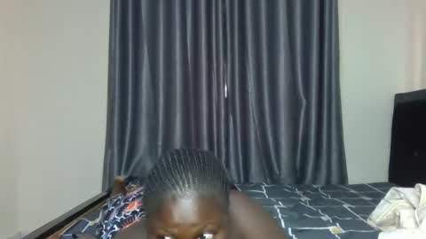 Avian online show from March 31, 9:43 am