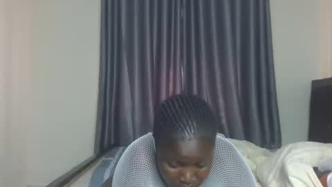 Avian online show from April 1, 11:00 am