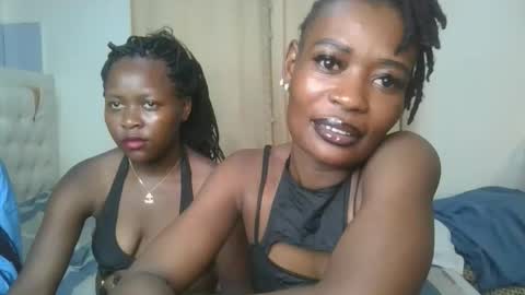 Avian online show from April 12, 7:19 pm