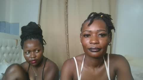 Avian online show from April 14, 5:41 pm