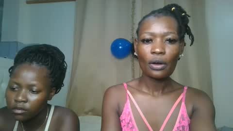 Avian online show from April 15, 6:15 pm