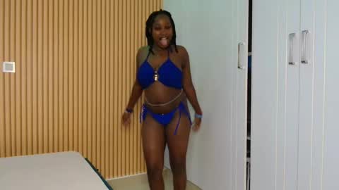 Avian online show from November 7, 7:52 am