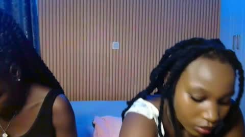 Avian online show from November 18, 3:16 pm