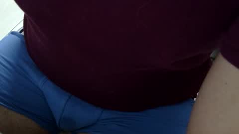 aviatoradz online show from October 11, 12:54 am