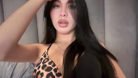 avimiller online show from February 2, 12:15 pm