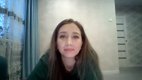 Snapshot of avinelra chatting on May 25, 4:57 pm avinelra online show from May 25, 4:57 pm
