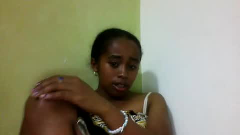 avontsoaldy online show from September 23, 5:38 pm