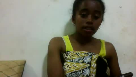 avontsoaldy online show from September 25, 6:11 pm