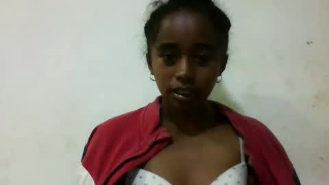 avontsoaldy online show from September 30, 3:17 pm