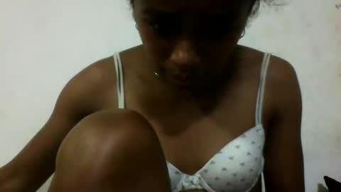 avontsoaldy online show from October 17, 5:48 pm