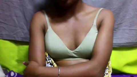 avontsoaldy online show from October 25, 6:02 pm