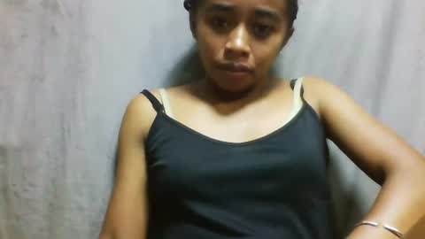 avontsoaldy online show from December 5, 3:15 am