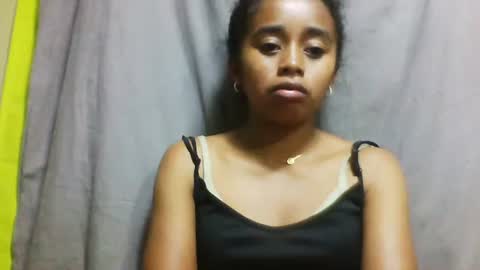 avontsoaldy online show from December 17, 4:51 am