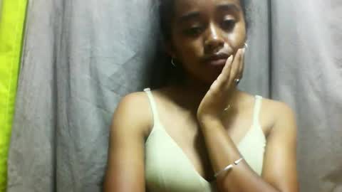 avontsoaldy online show from January 12, 6:13 pm