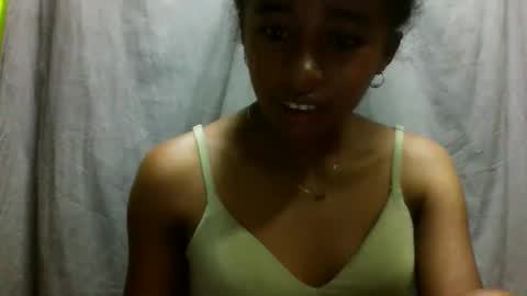 avontsoaldy online show from January 17, 5:01 am