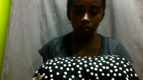 avontsoaldy online show from January 18, 5:11 am