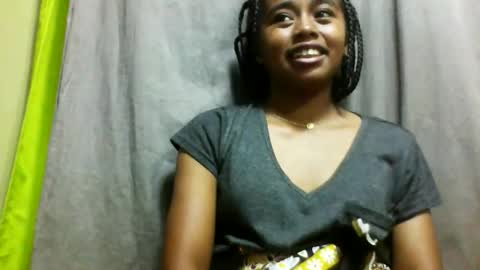 avontsoaldy online show from February 7, 5:44 am