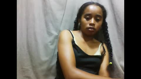 avontsoaldy online show from February 13, 6:09 am