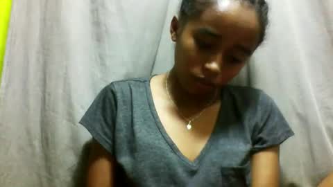 avontsoaldy online show from February 19, 6:09 am