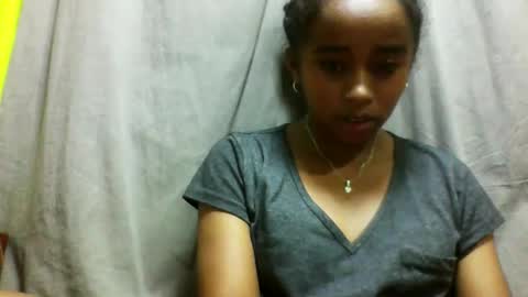 avontsoaldy online show from March 16, 5:50 pm