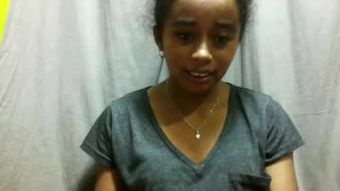 avontsoaldy online show from March 23, 5:11 am