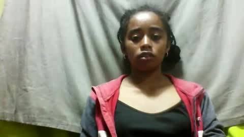 avontsoaldy online show from April 12, 2:49 am