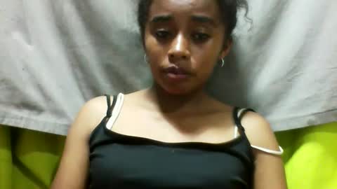 avontsoaldy online show from April 12, 6:24 pm