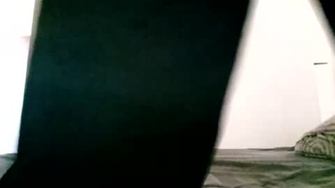Snapshot of avoupourcesoir chatting on July 15, 5:51 pm avoupourcesoir online show from July 15, 5:51 pm