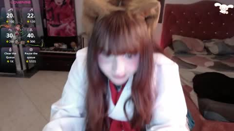 Abril online show from April 19, 6:24 am