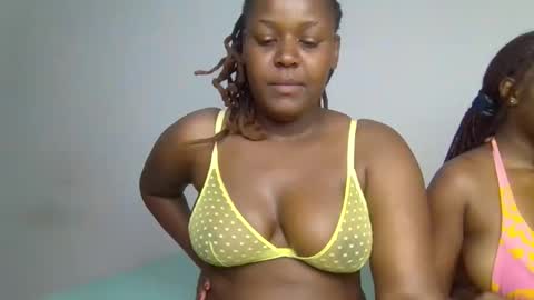 Avril online show from February 24, 12:36 pm