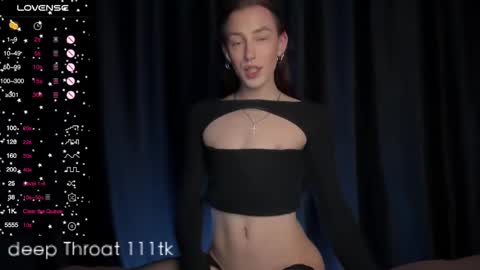 Snapshot of avril_pearly_ chatting on December 27, 5:59 pm avril_pearly_ online show from December 27, 5:59 pm