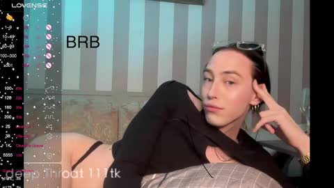 Snapshot of avril_pearly_ chatting on January 2, 1:06 am avril_pearly_ online show from January 2, 1:06 am